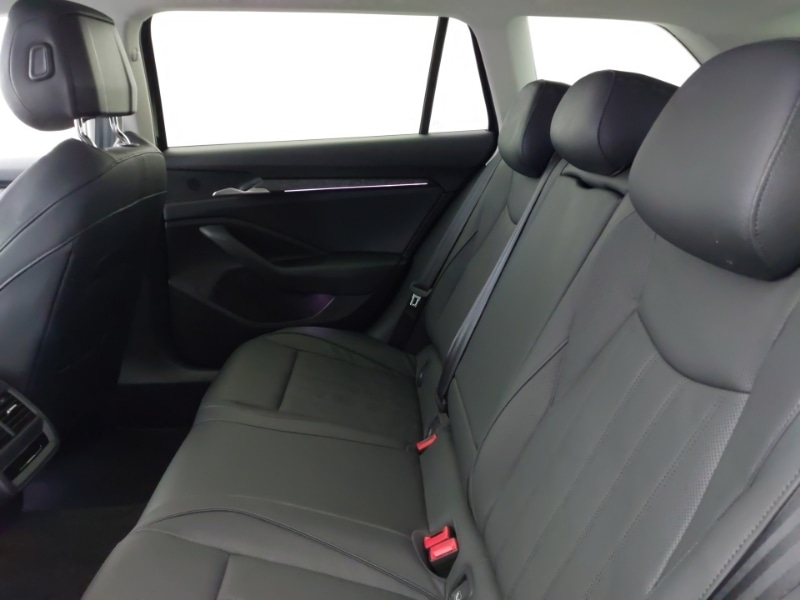 Used Skoda Superb 2024 for sale - 76275391: Photo 6