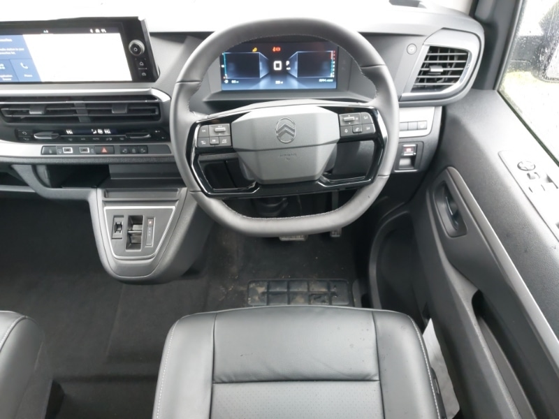 Used Citroen Space Tourer 2026 for sale - 78159401: Photo 7