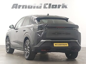 Used Peugeot 3008 2024 for sale - 76414068: Photo