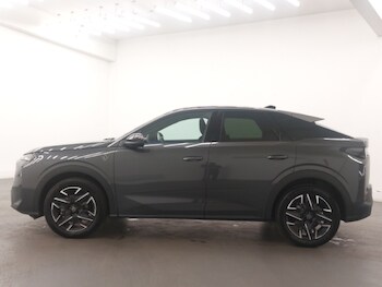 Used Peugeot 3008 2024 for sale - 76414068: Photo