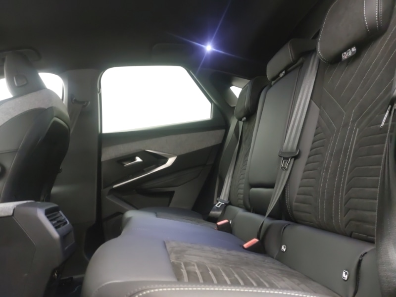 Used Peugeot 3008 2024 for sale - 76414068: Photo 6