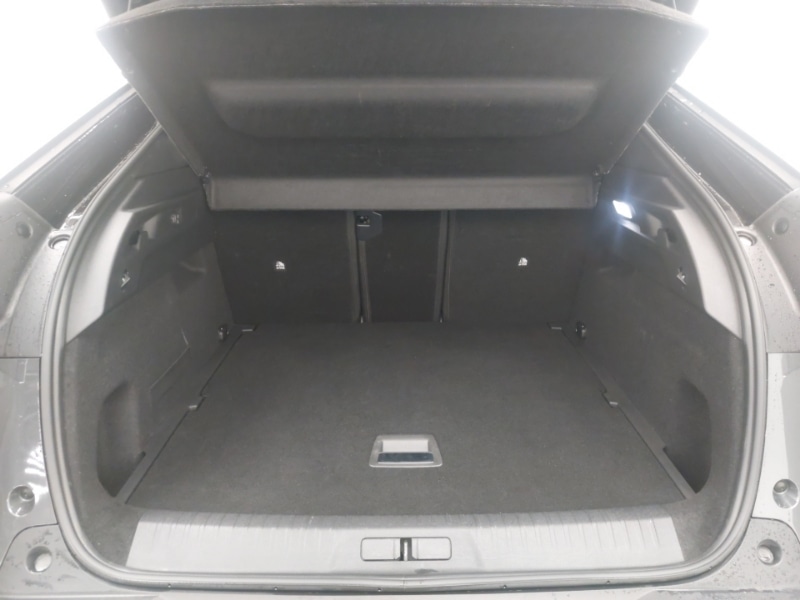 Used Peugeot 3008 2024 for sale - 76414068: Photo 8