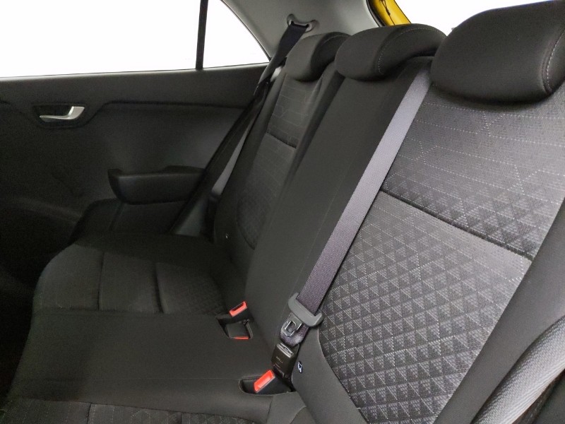 Used Kia Rio 2022 for sale - 76492683: Photo 6