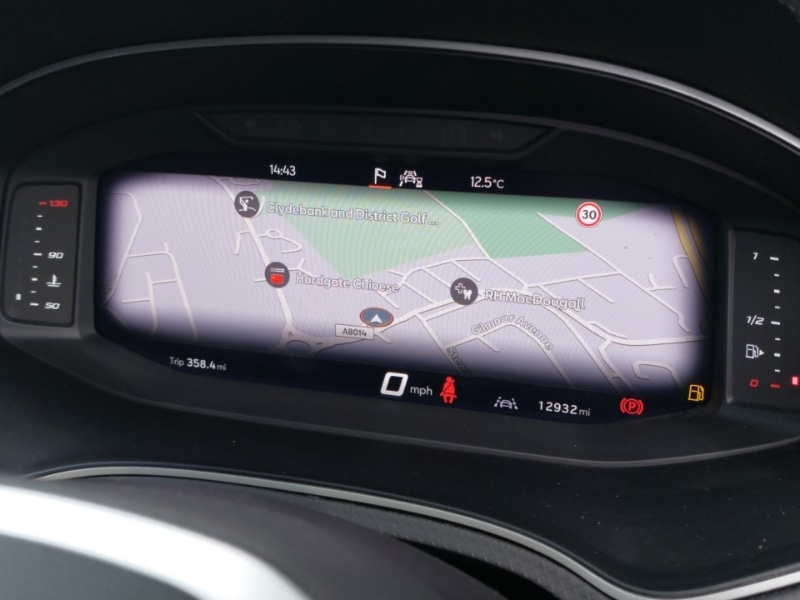 Used SEAT Arona 2024 for sale - 77842130: Photo 10