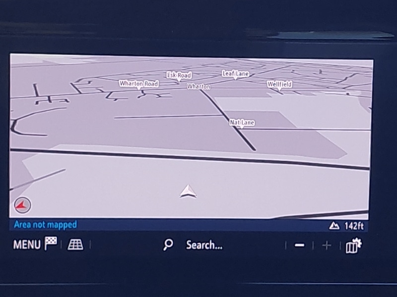 Used Vauxhall Mokka 2022 for sale - 78114850: Photo 10