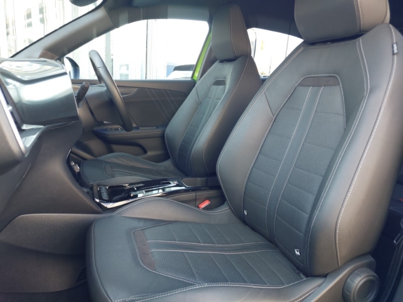 Used Vauxhall Mokka 2022 for sale - 78114850: Photo 5