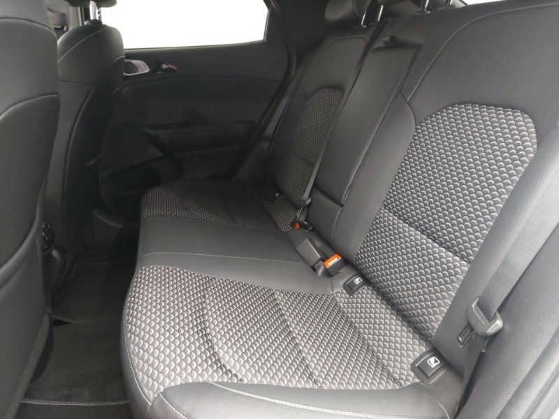 Used Kia XCeed 2022 for sale - 76383582: Photo 6