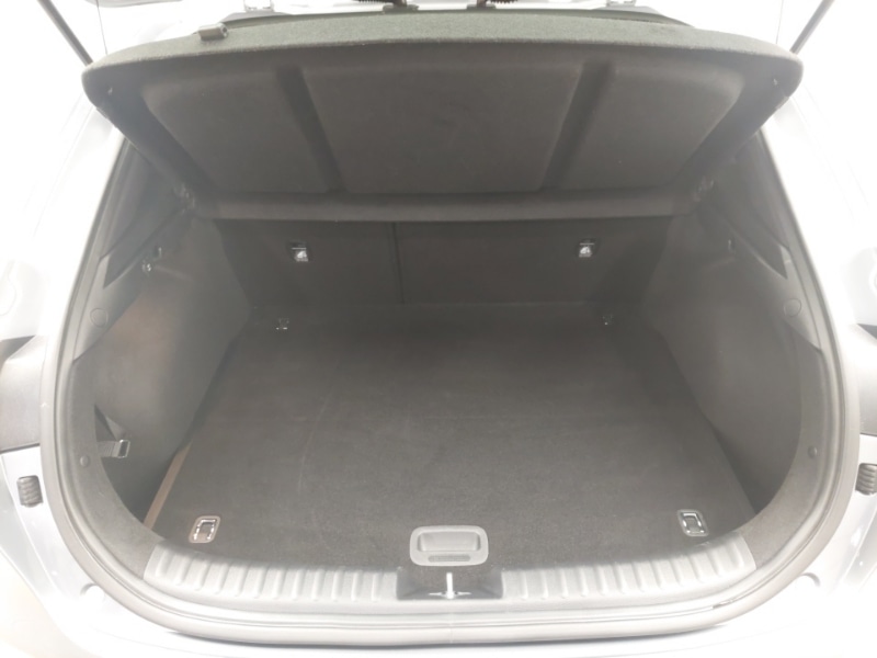 Used Kia XCeed 2022 for sale - 76383582: Photo 8