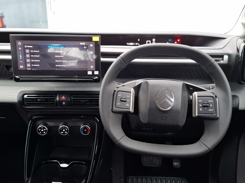 Used Citroen C3 2025 for sale - 77717409: Photo 7