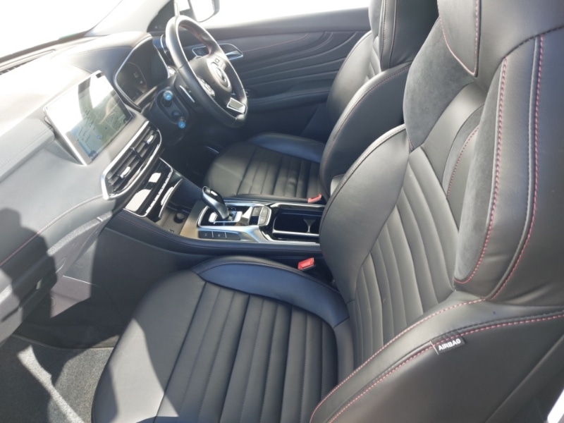 Used MG MG HS 2023 for sale - 78203495: Photo 5