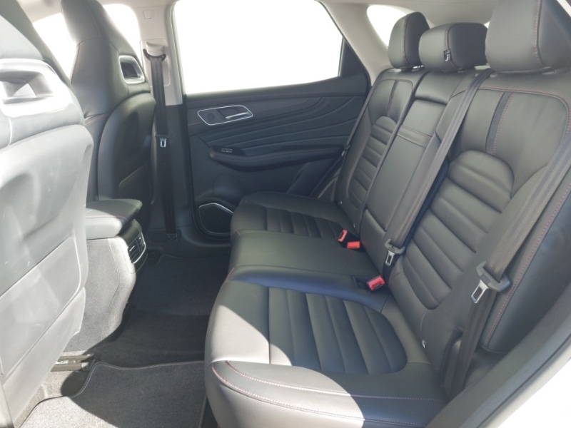 Used MG MG HS 2023 for sale - 78203495: Photo 6