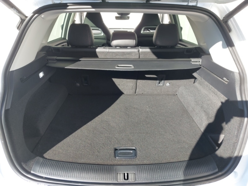 Used MG MG HS 2023 for sale - 78203495: Photo 8