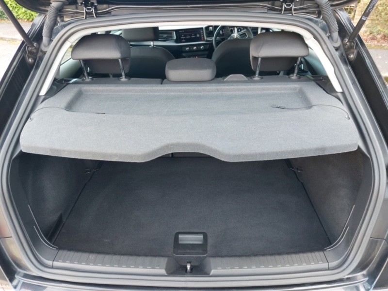 Used Audi A1 2022 for sale - 76578645: Photo 8