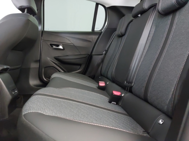 Used Peugeot 208 2025 for sale - 77924448: Photo 6