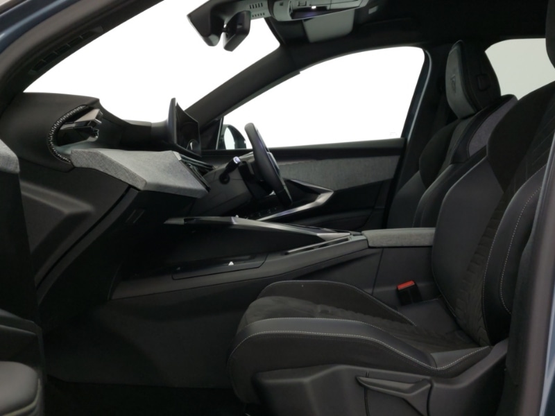 Used Peugeot 3008 2024 for sale - 77597388: Photo 5