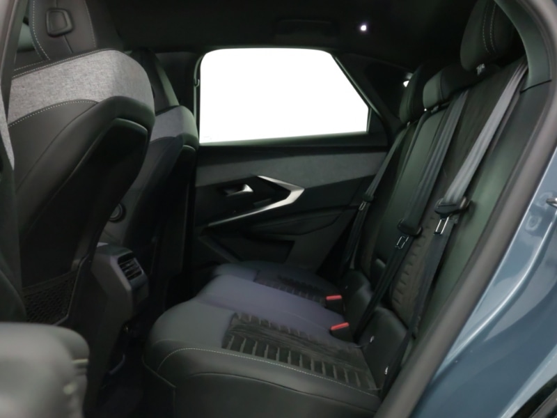 Used Peugeot 3008 2024 for sale - 77597388: Photo 6