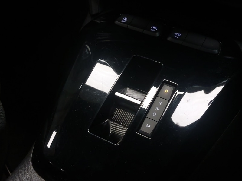 Used Vauxhall Corsa 2024 for sale - 77664513: Photo 12