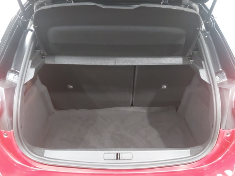 Used Vauxhall Corsa 2024 for sale - 77664513: Photo 8