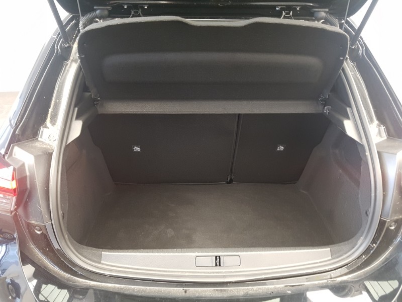 Used Vauxhall Corsa 2024 for sale - 76475643: Photo 8