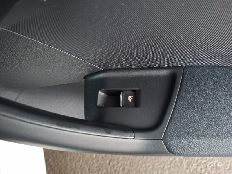 Used Audi A1 2020 for sale - 77985650: Photo 10