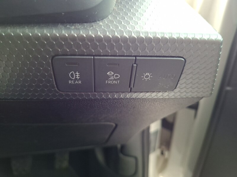 Used Audi A1 2020 for sale - 77985650: Photo 12