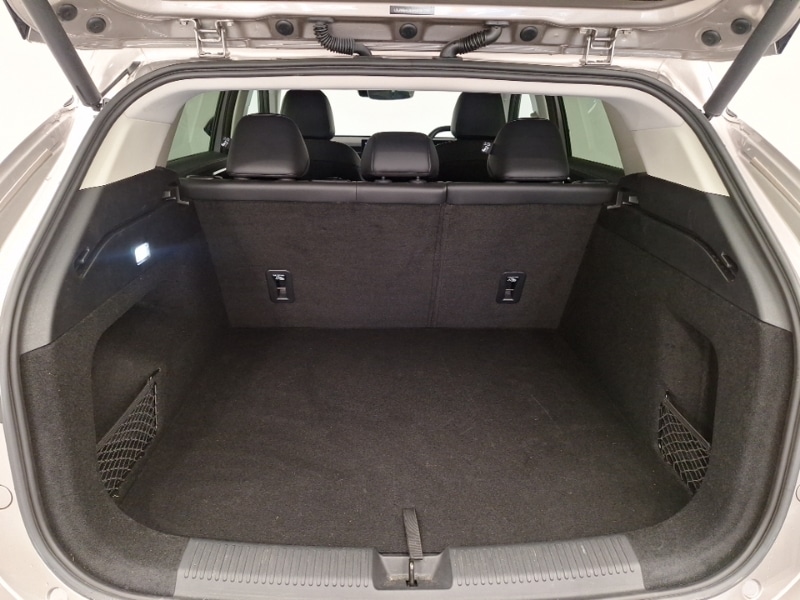 Used MG MG HS 2024 for sale - 77073675: Photo 8