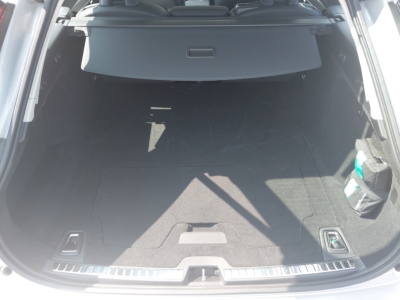 Used Volvo V90 2025 for sale - 77540473: Photo 8