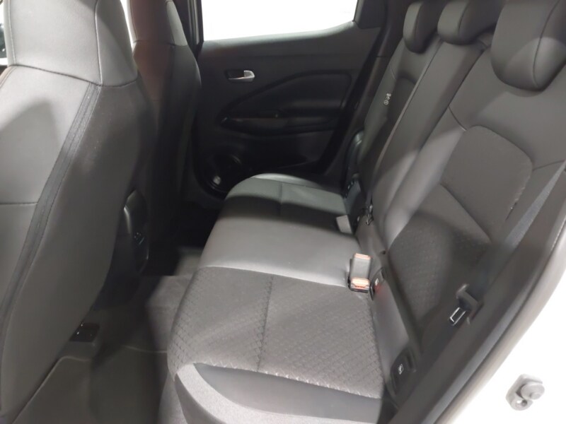 Used Nissan Juke 2025 for sale - 77197082: Photo 6