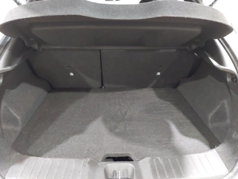 Used Nissan Juke 2025 for sale - 77197082: Photo 8