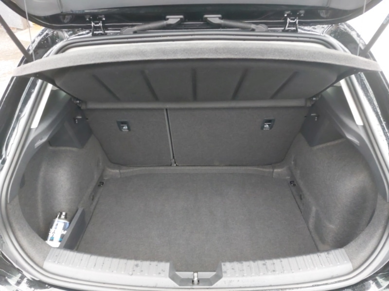 Used SEAT Leon 2022 for sale - 76456277: Photo 8