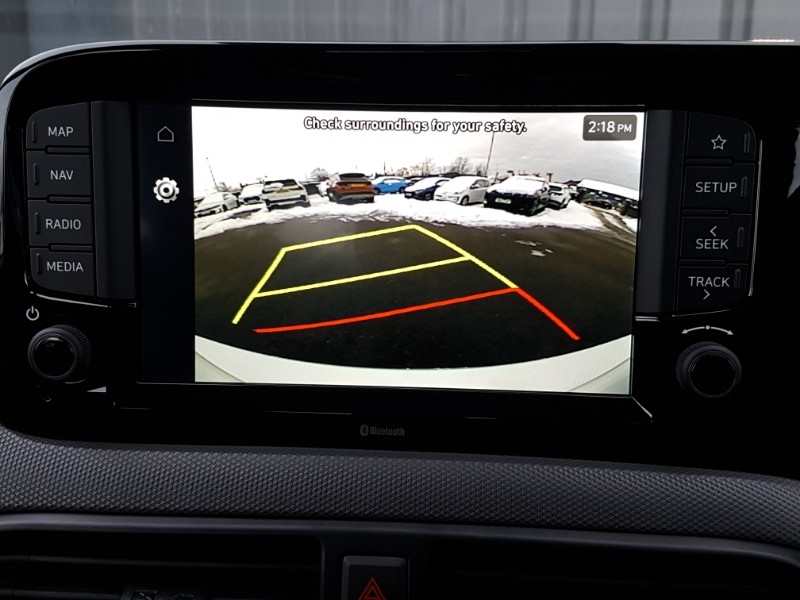 Used Hyundai i10 2025 for sale - 77162616: Photo 11