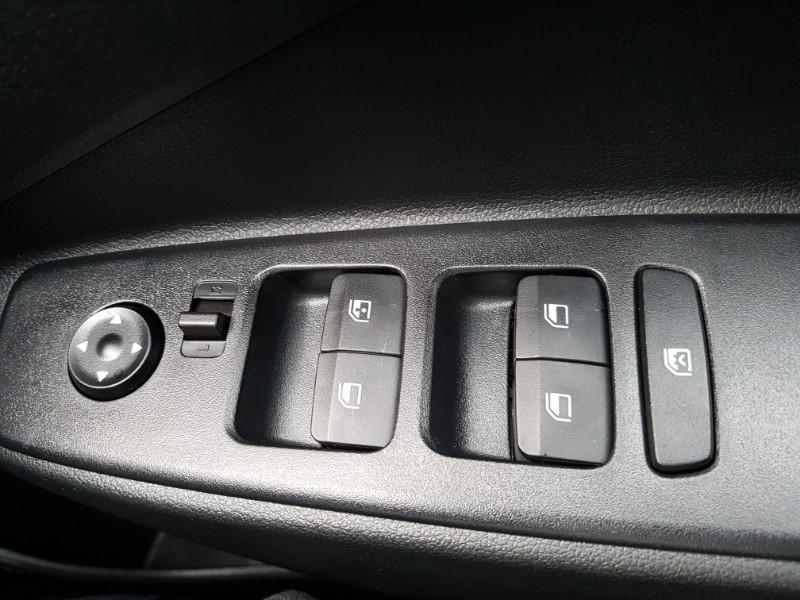 Used Hyundai i10 2025 for sale - 77162616: Photo 12