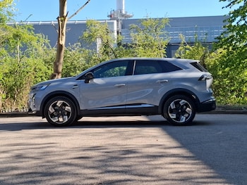 Used Renault Other 2025 for sale - 78383842: Photo