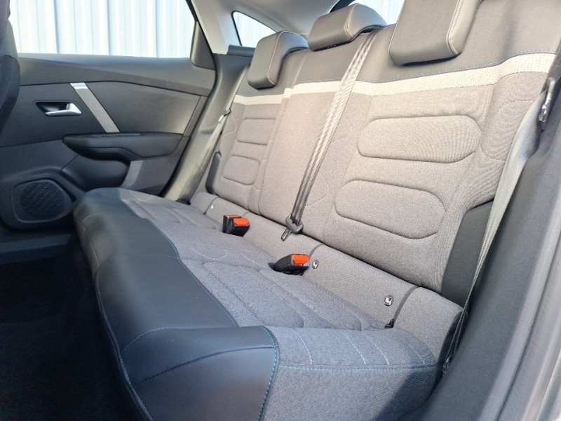 Used Citroen C4 2024 for sale - 76970725: Photo 6