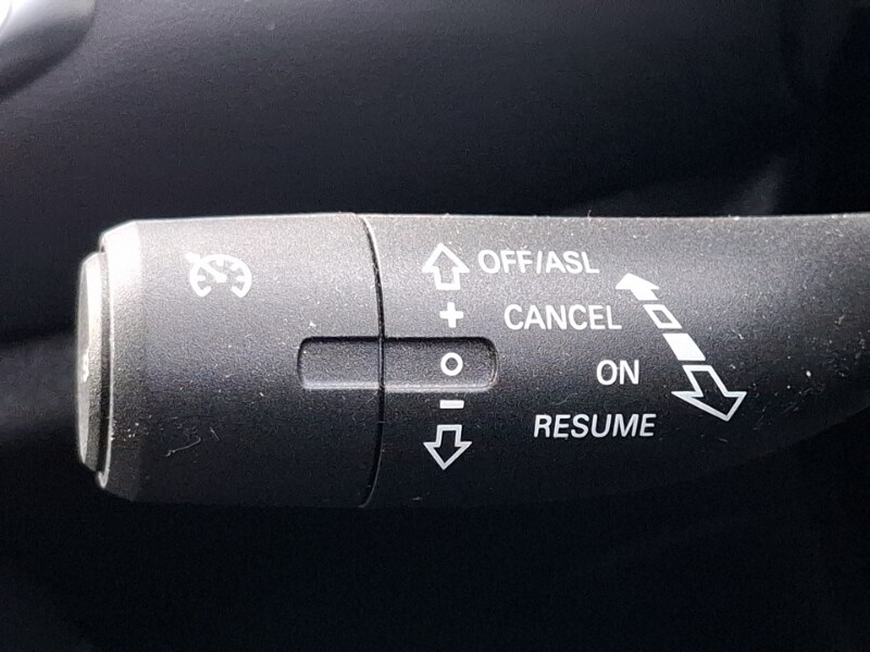 Used MG MG HS 2023 for sale - 77580973: Photo 12