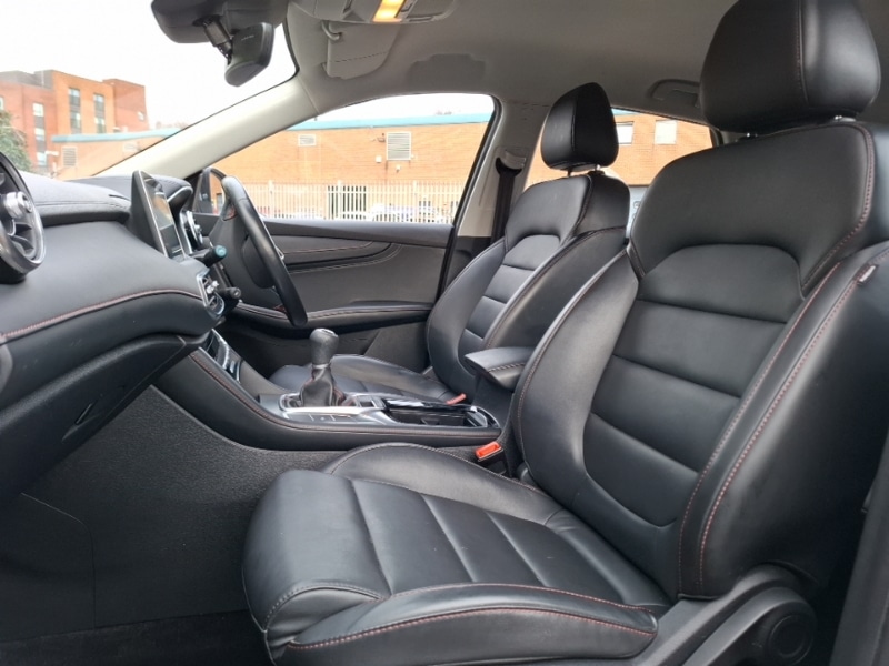 Used MG MG HS 2023 for sale - 77580973: Photo 5