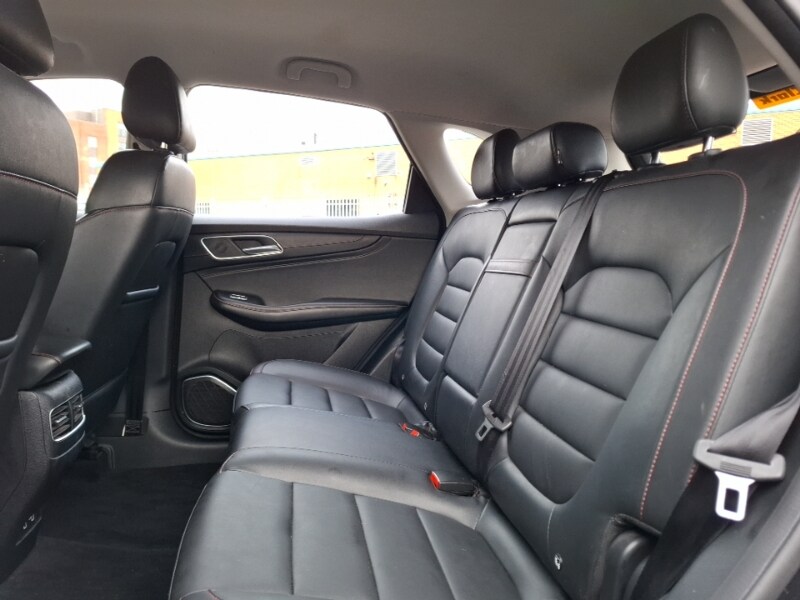 Used MG MG HS 2023 for sale - 77580973: Photo 6