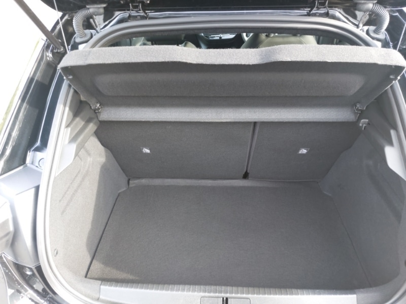 Used Vauxhall Corsa 2025 for sale - 76925673: Photo 8