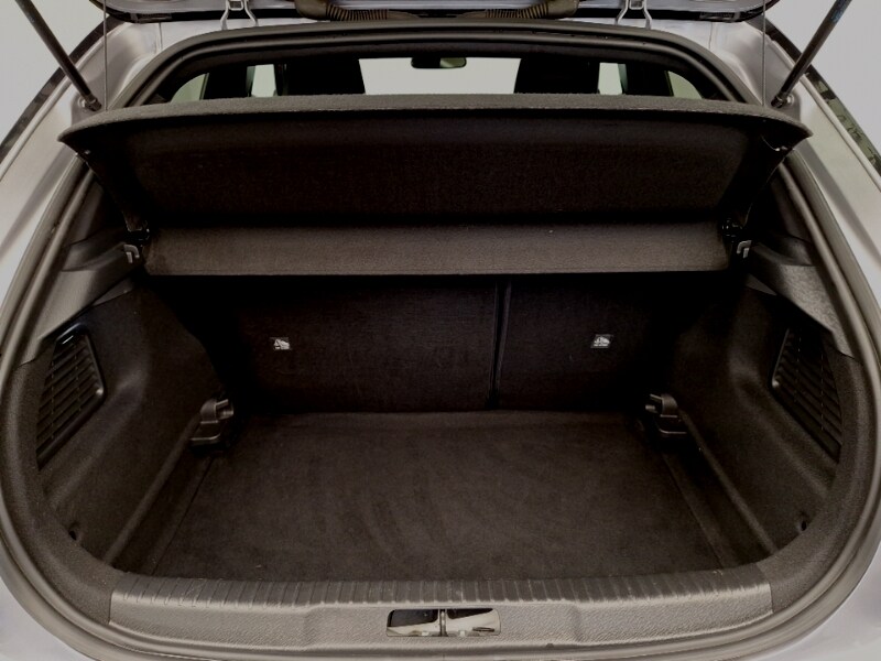 Used Vauxhall Mokka 2022 for sale - 77273562: Photo 8