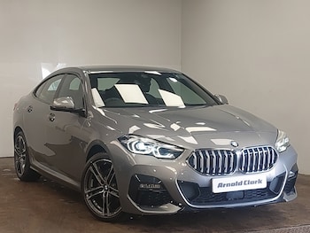 Used BMW 2 Series 2023 for sale - 78328074: Photo