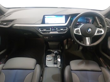 Used BMW 2 Series 2023 for sale - 78328074: Photo