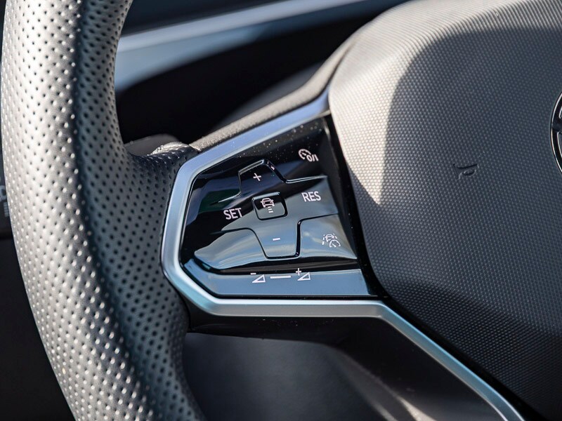 Used Volkswagen Tiguan 2022 for sale - 77702368: Photo 11