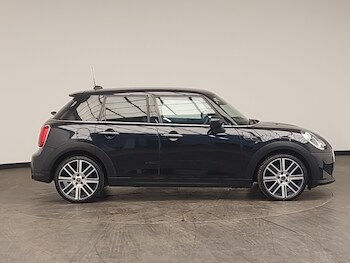 Used MINI Cooper 2023 for sale - 77752677: Photo