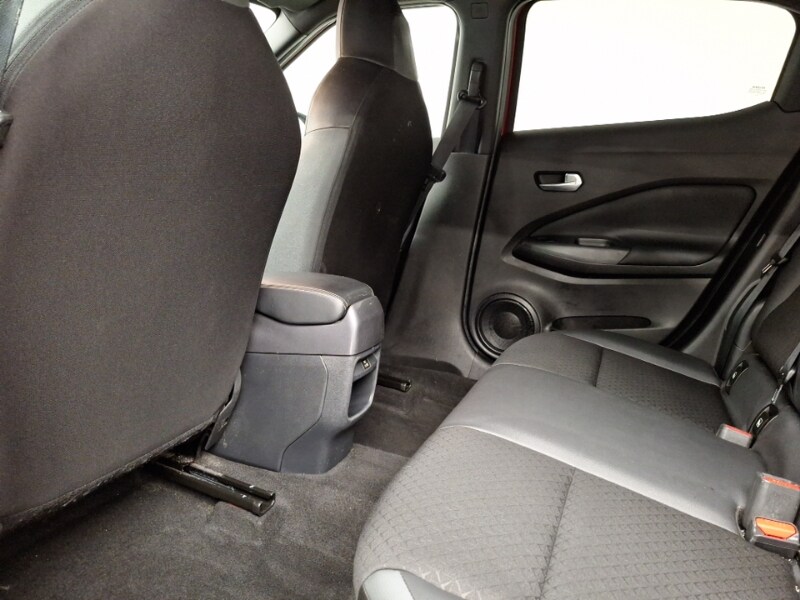 Used Nissan Juke 2022 for sale - 77652708: Photo 6