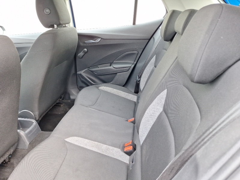 Used Skoda Fabia 2022 for sale - 78179131: Photo 6