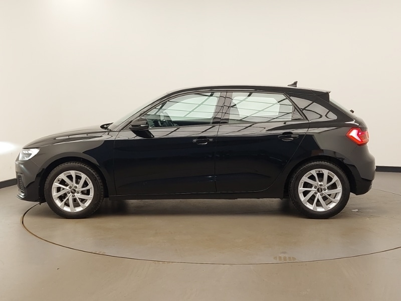 Used Audi A1 2023 for sale - 76779083: Photo 4