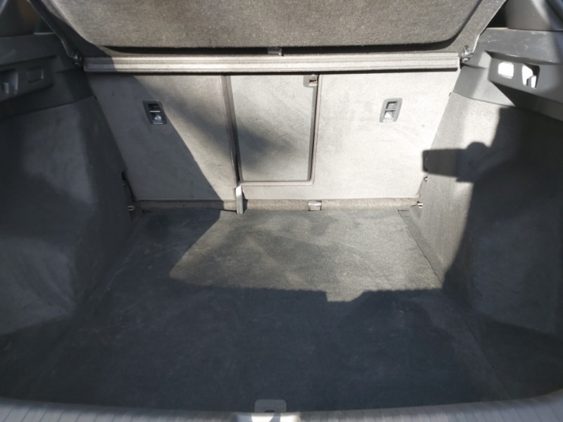 Used Audi Q4 e-tron 2025 for sale - 76392637: Photo 8