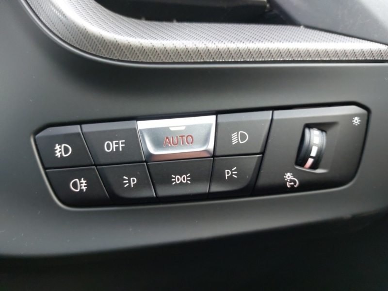 Used BMW 2 Series 2021 for sale - 76983622: Photo 12