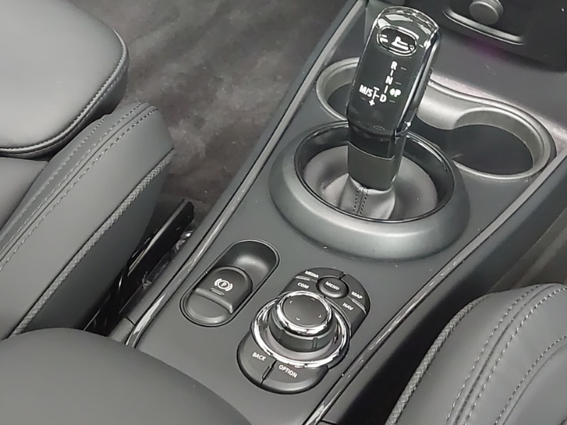 Used MINI Countryman 2023 for sale - 77406033: Photo 10