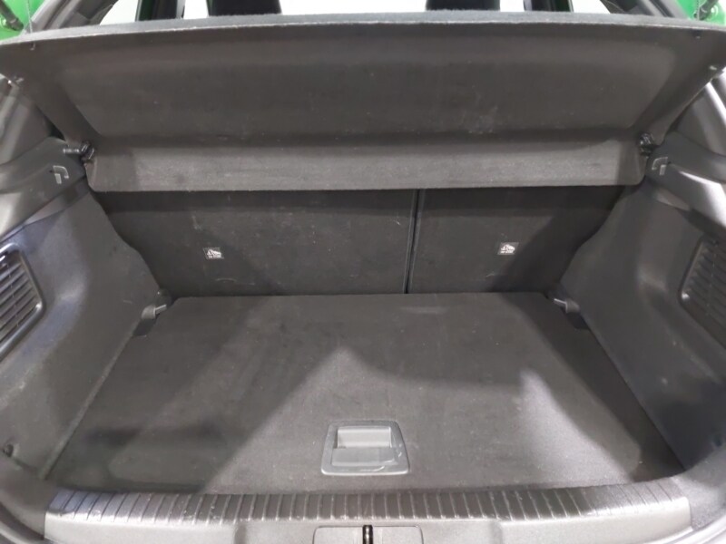 Used Vauxhall Mokka 2023 for sale - 77563279: Photo 8